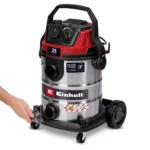 Usisivač za suvo/mokro EINHELL TE-VC 2580 SACL - Slika 11