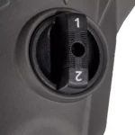 Akumulatorski mikser za boju i malter EINHELL TP-MX 18-2 LI BL - SOLO - Slika 3
