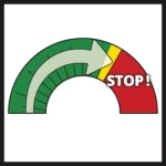 Benzinski indukcioni generator EINHELL TC-IG 2000 - Slika 4