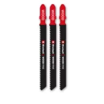 Ubodna testera EINHELL TC-JS 80/1 Kit - Slika 4