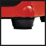 Benzinski indukcioni generator EINHELL TC-IG 2000 - Slika 3