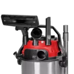 Usisivač za suvo/mokro EINHELL TE-VC 2580 SACL - Slika 7