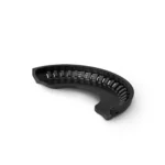 Akumulatorska ugaona brusilica EINHELL TE-AG 18/115 Li-Solo - Slika 11