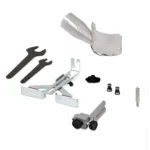 Akumulatorska glodalica za ivice EINHELL TP-ET 18 Li BL - Solo - Slika 7