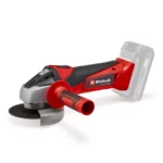 Akumulatorska ugaona brusilica EINHELL TC-AG 18/115 Li-Solo