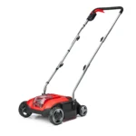 Akumulatorski prozračivač EINHELL GC-SC 18/28 Li-Solo