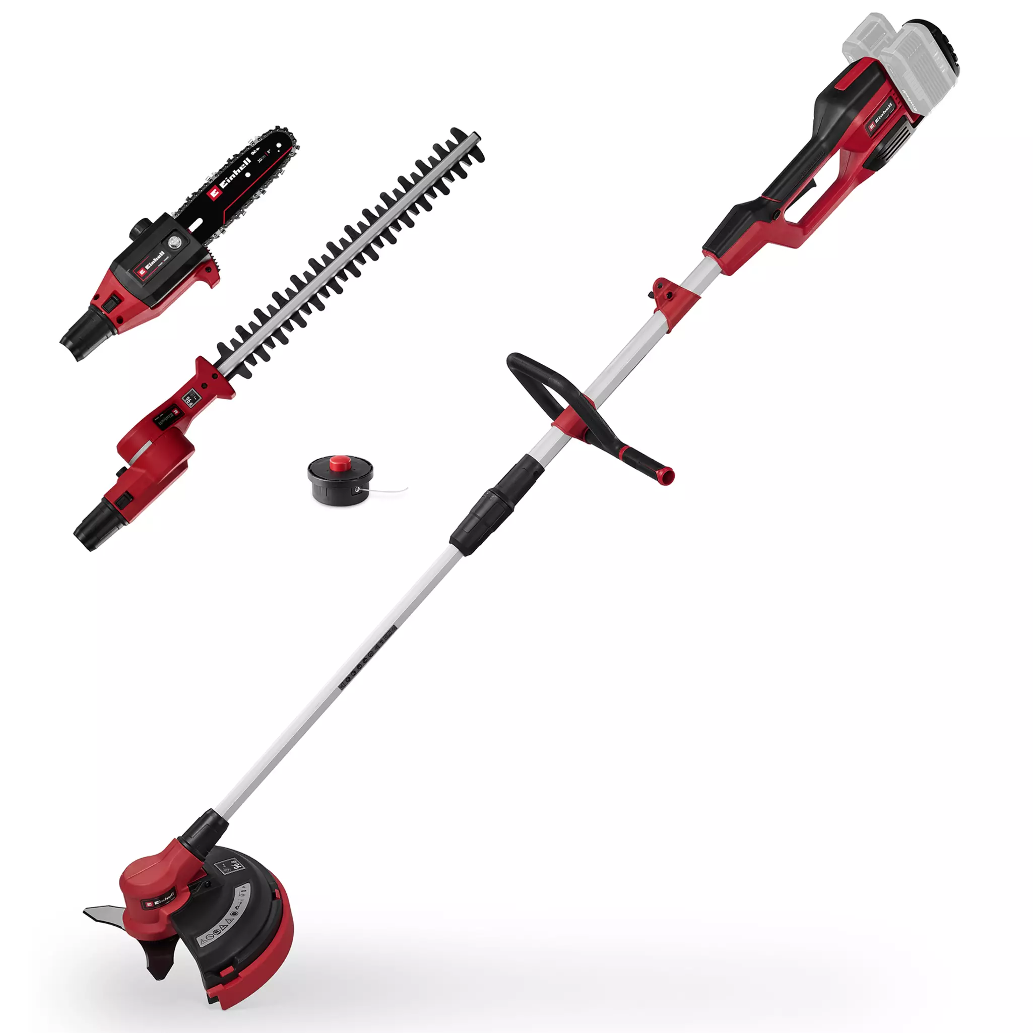-FJPG-FWEBP (13) Akumulatorski multifunkcionalni alat EINHELL GE-LM 36/4in1 Li-Solo - Slika 1