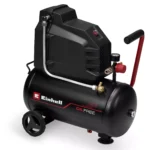 Vazdušni kompresor EINHELL TC-AC 190/24/8 I OF
