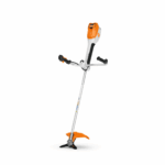 Baterijska motorna kosa STIHL FSA 400 bez baterije i punjača