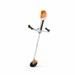 Baterijska motorna kosa STIHL FSA 400 K bez baterije i punjača