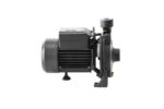 Električna pumpa KZUBR CPM-130