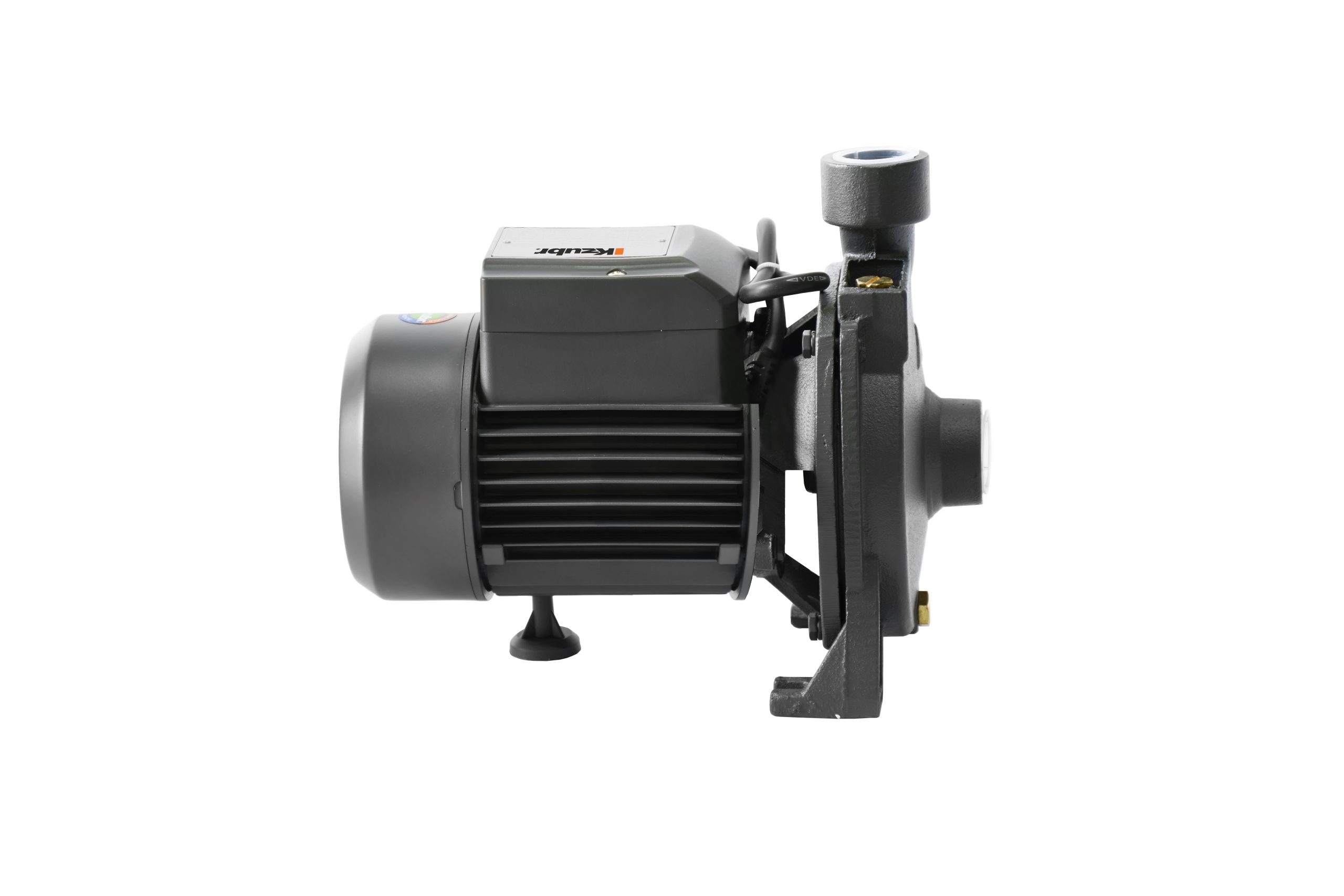 CPM-130-2-scaled Električna pumpa KZUBR CPM-130 - Slika 1