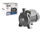 Električna pumpa KZUBR CPM-130 - Slika 2
