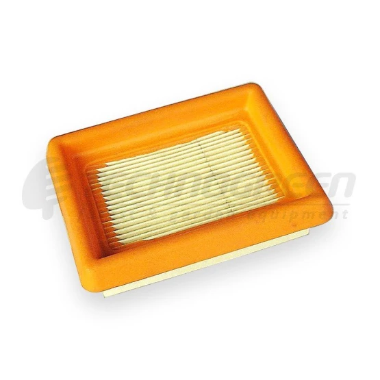 2775-70-78-512_0-medium_webp Filter vazduha Stihl FS 350, FS 450; - Slika 1
