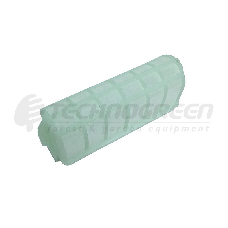 2776-70-78-525 Filter vazduha Stihl 021, 023, 025; - Slika 1