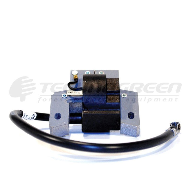 2871-80-60-107_0 Elektronik Briggs & Stratton 802574; quantum; - Slika 1