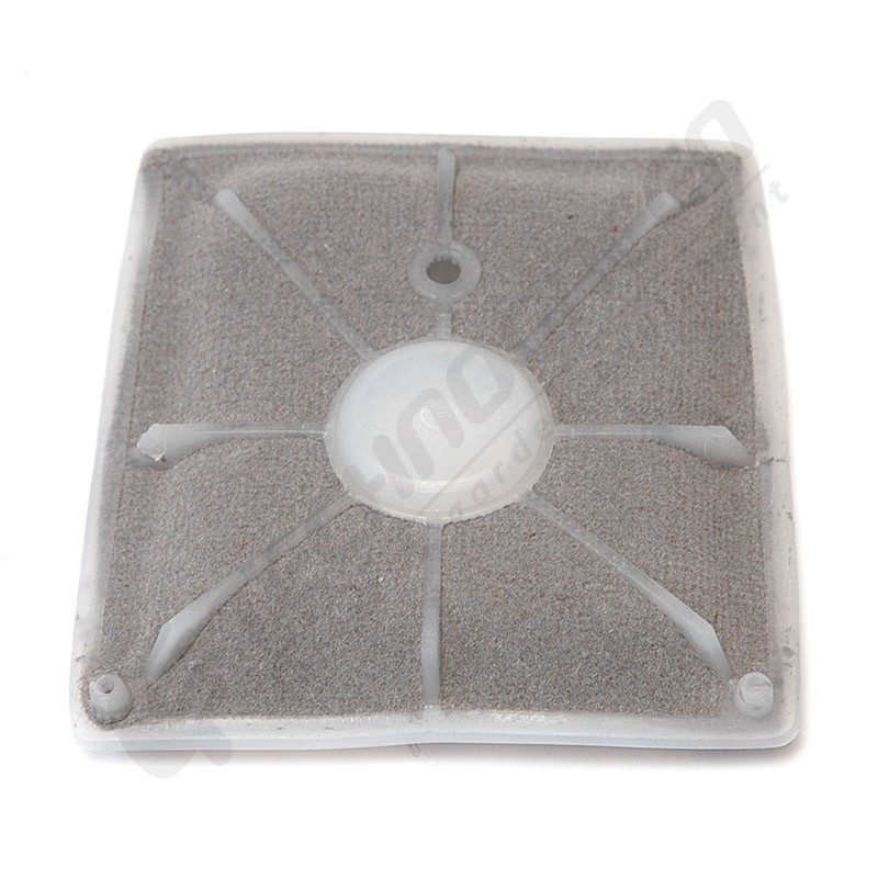 3159-b14240_0 Filter vazduha Stihl 041; - Slika 1
