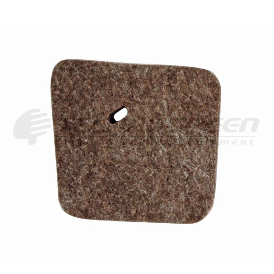 4225-w01-53_0-medium_webp Filter vazduha Stihl FS 38, FS45, FS55; - Slika 1