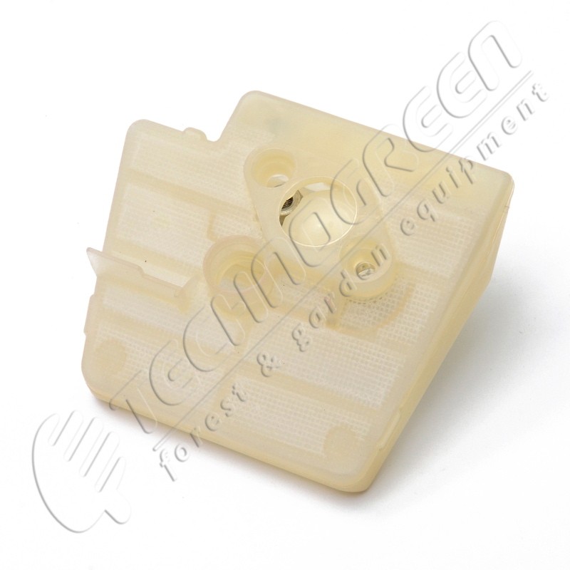 4232-w01-79-02 Filter vazduha Stihl 024, 026; - Slika 1