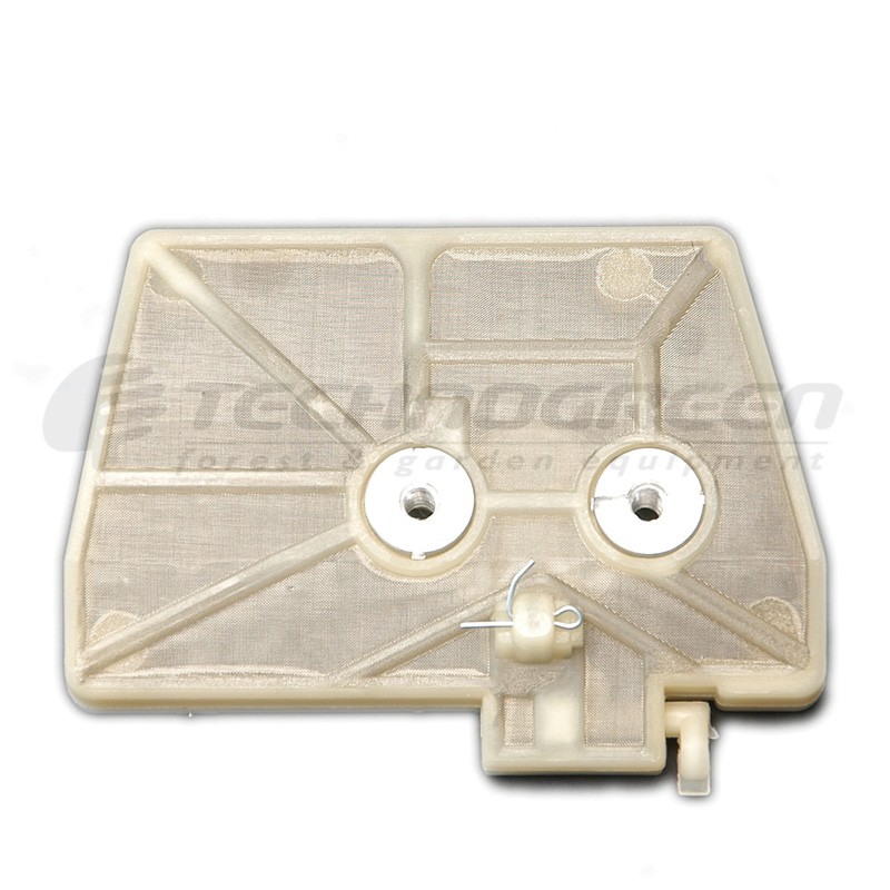 4258-w02-62_0 Filter vazduha Stihl 038, MS381; - Slika 1