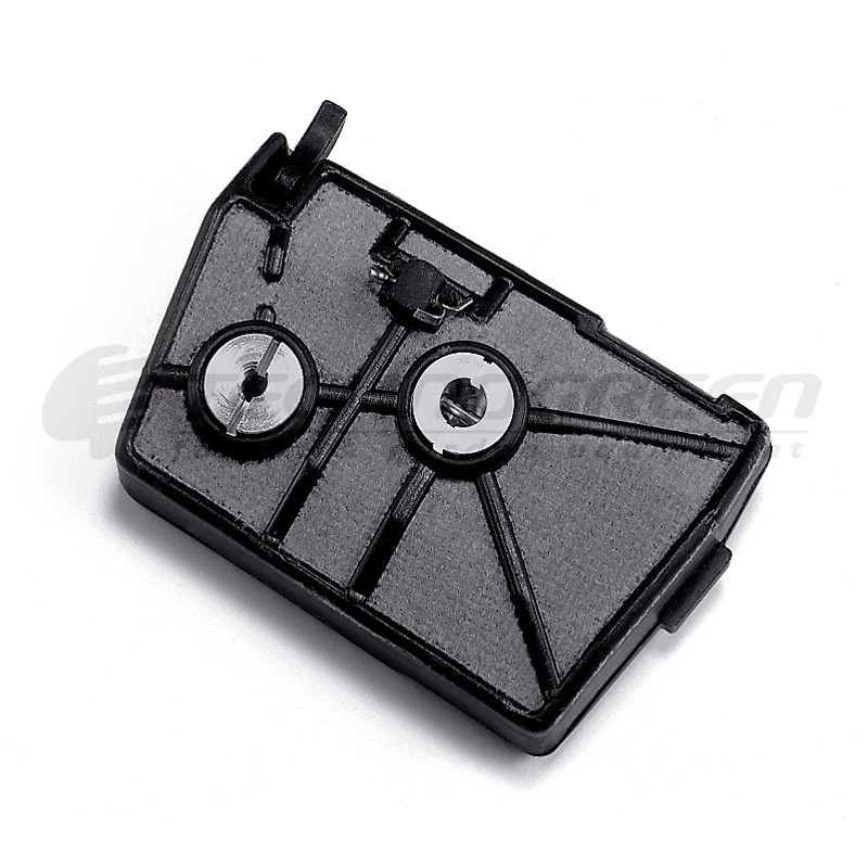 4292-w02-87a Filter vazduha Stihl 028; - Slika 1