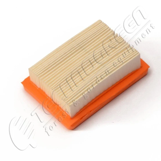 4323-w03-61_0-medium_webp Filter vazduha Stihl FS 350, FS 450; - Slika 1