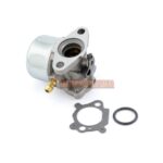 Karburator Briggs & Stratton 498170; - Slika 3