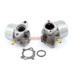 Karburator Briggs & Stratton 498170;