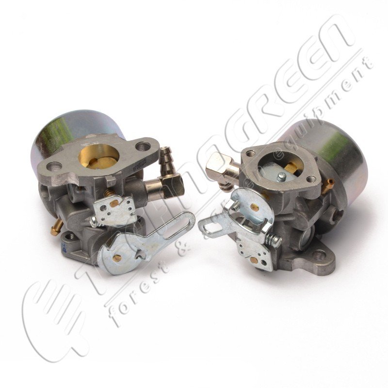 46-TC-084 Karburator TECUMSEH 640084A - Slika 1