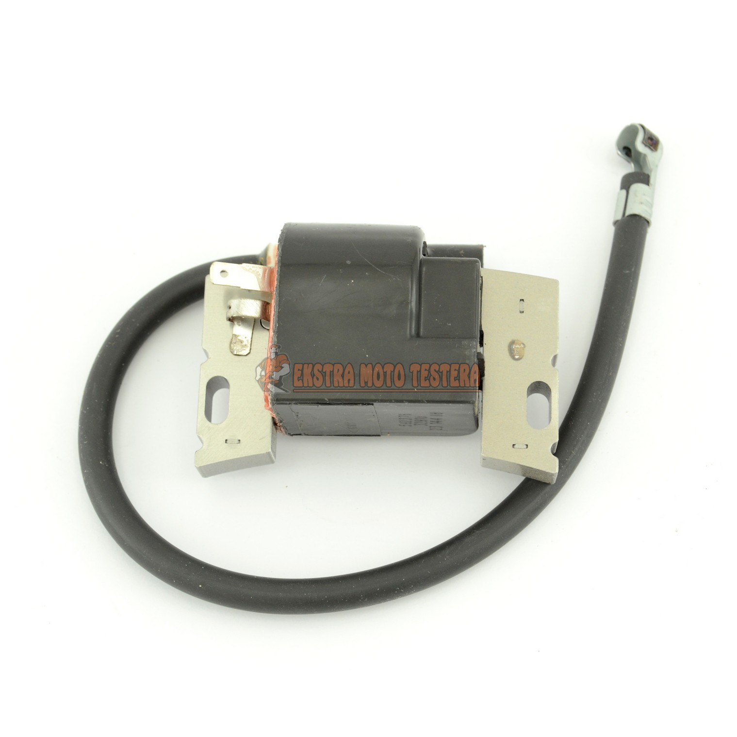 592846 ELEKTRONIK B&S 592846,691060,799651, INTEK V-TWIN 18-22KS - Slika 1