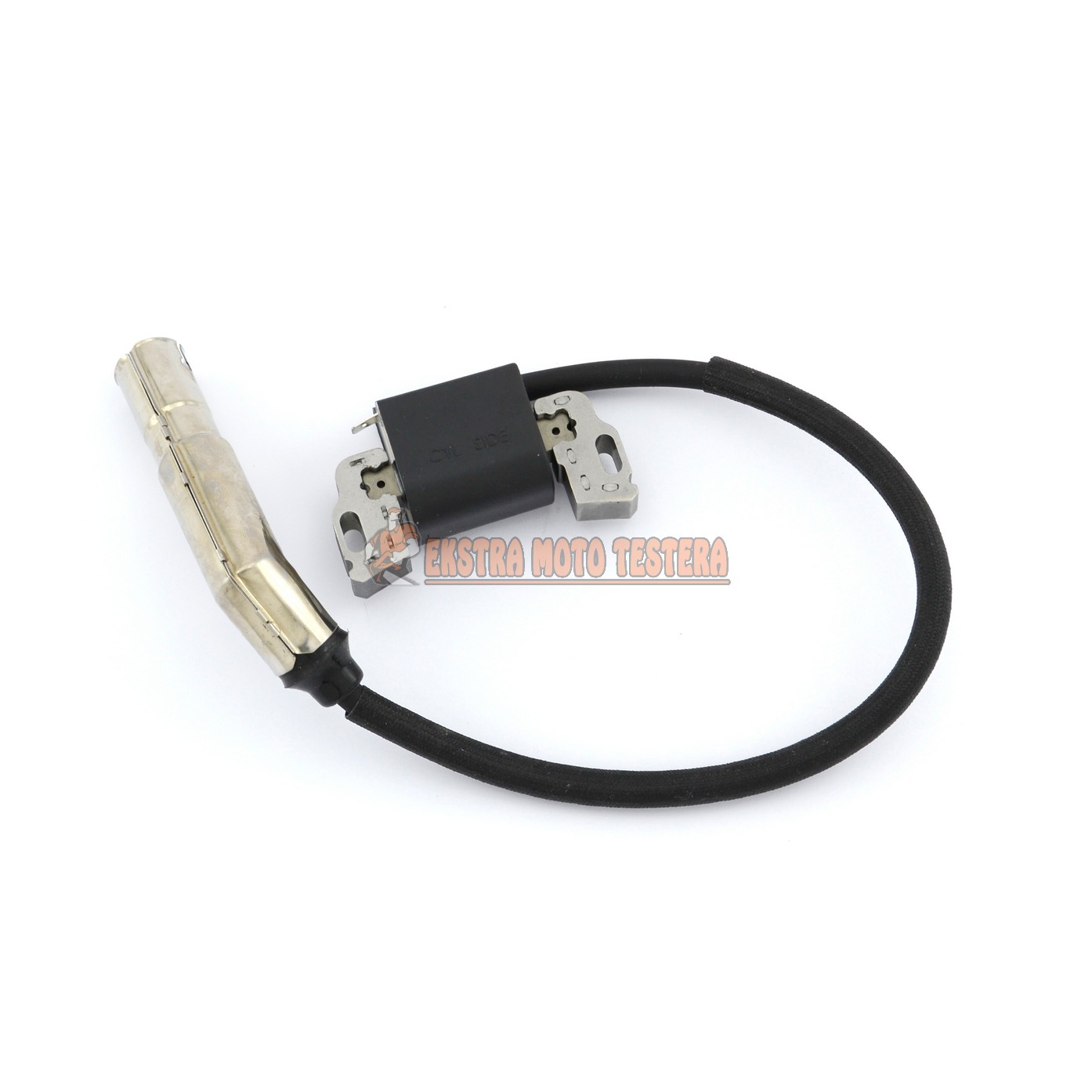 595304 Elektronik Briggs & Stratton 595304; - Slika 1