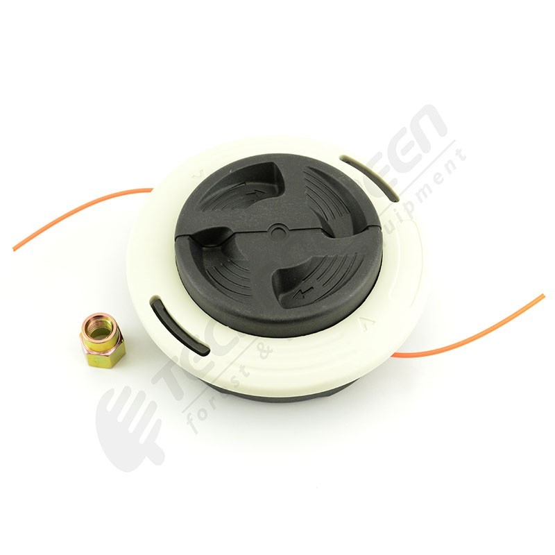 8334-w69-82-fullsize_jpg TAP-N-GO glava Willtek M10x1.00; ST C26-2; S FS55, FS70, FS80, FS85, FS91, FS120, FS250, FS235 - Slika 1