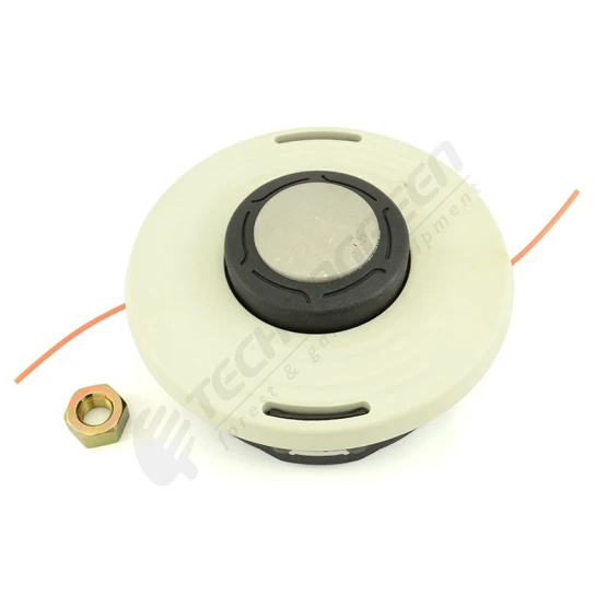 8335-w69-83-medium_webp TAP-N-GO glava Willtek M12x1.5; ST C46-2; S FS260, FS360, FS450, FS460 - Slika 1