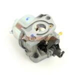 Karburator DUCAR DV150 - Slika 3