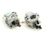 Karburator DUCAR DV150