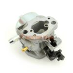 Karburator DUCAR DV150 - Slika 2