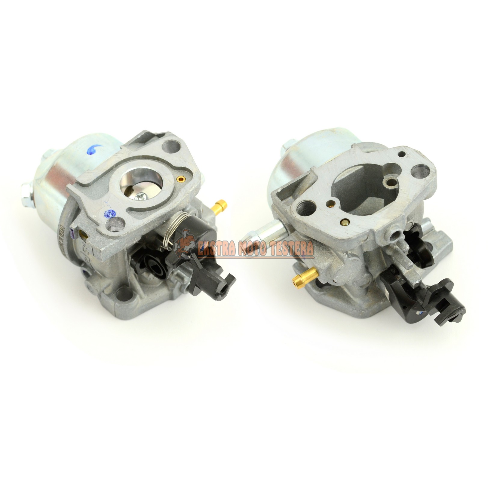 DU470012 Karburator DUCAR DV150 - Slika 1