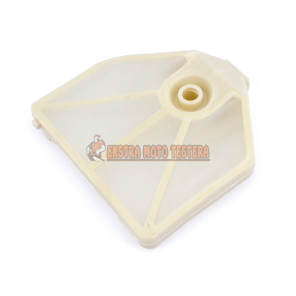 W01-103 Filter vazduha PN 6200; - Slika 1
