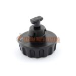 ŠRAF POKLOPCA FILTERA VAZDUHA MS 290;