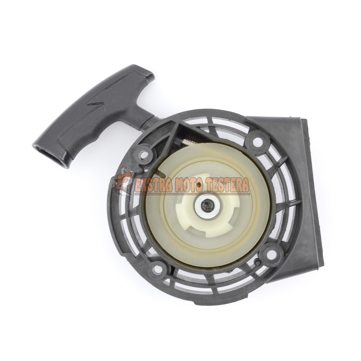 W16-139 STARTER HY X55; HYUNDAI; - Slika 1