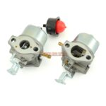 Karburator Farm FLM420K; Y100V;