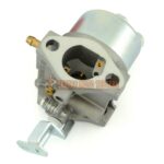 Karburator Farm FLM420K; Y100V; - Slika 2