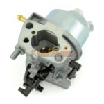 Karburator Farm FLM46 CM - Slika 2