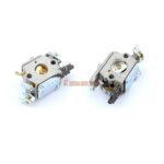 Karburator Husqvarna H 123R, 223R, 323R, 325R;