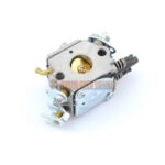 Karburator Husqvarna H 123R, 223R, 323R, 325R; - Slika 2