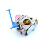 Karburator Husqvarna H 124R, 125R, 128R; - Slika 3