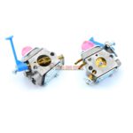 Karburator Husqvarna H 124R, 125R, 128R;