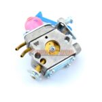 Karburator Husqvarna H 124R, 125R, 128R; - Slika 2