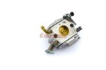 Karburator Stihl MS 200, 200T; - Slika 2
