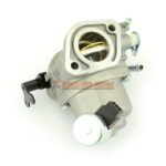 Karburator B&S 594207; električna dizna - Slika 3